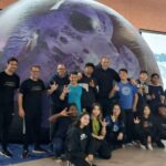 WhatsApp Image 2025-01-16 at 18.56.49 (1)