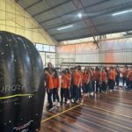 WhatsApp Image 2025-01-16 at 18.56.49 (2)