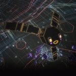 aurora-planetario-movel