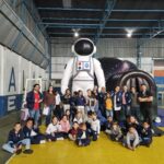 aurora-planetario-movel