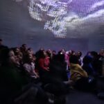 aurora-planetario-movel