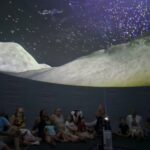 aurora-planetario-movel