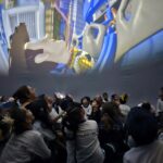 aurora-planetario-movel