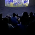 aurora-planetario-movel