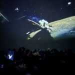 aurora-planetario-movel