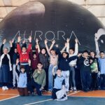 aurora-planetario-movel