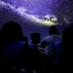 aurora-planetario-movel