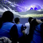 aurora-planetario-movel