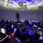 aurora-planetario-movel