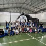 aurora-planetario-movel