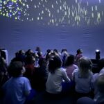 aurora-planetario-movel