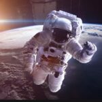 aurora-planetario-movel