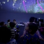 aurora-planetario-movel