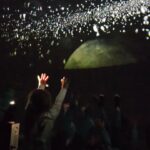 aurora-planetario-movel