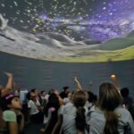 aurora-planetario-movel